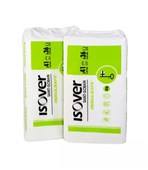 ISOVER INSULSAFE® - foukaná minerální izolace 16kg/bal ISOVER INSULSAFE® - foukaná minerální izolace 16kg/bal